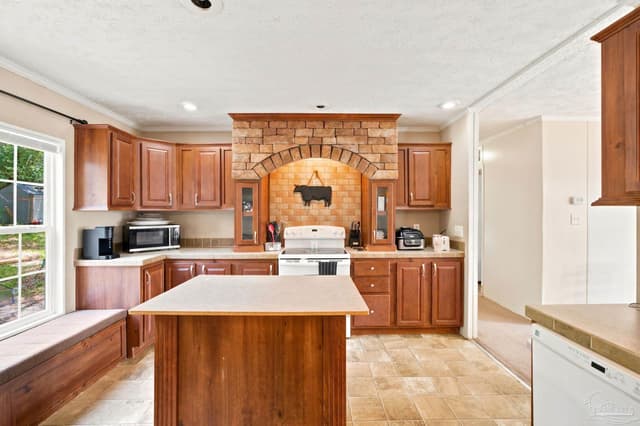 439 Woodpecker Ln, Holt FL 32564 photo 10