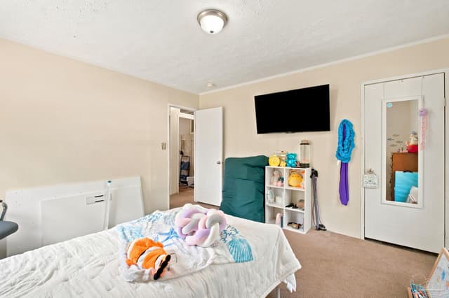 439 Woodpecker Ln, Holt FL 32564 photo 18