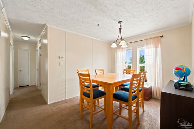 439 Woodpecker Ln, Holt FL 32564 photo 15