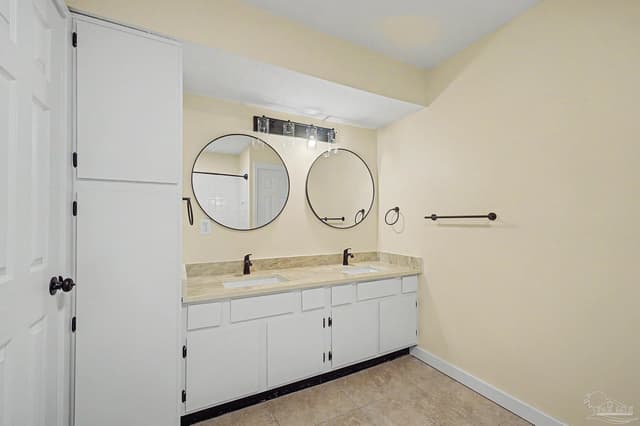 9984 Fairway Villas Ln, Pensacola FL 32514 photo 23