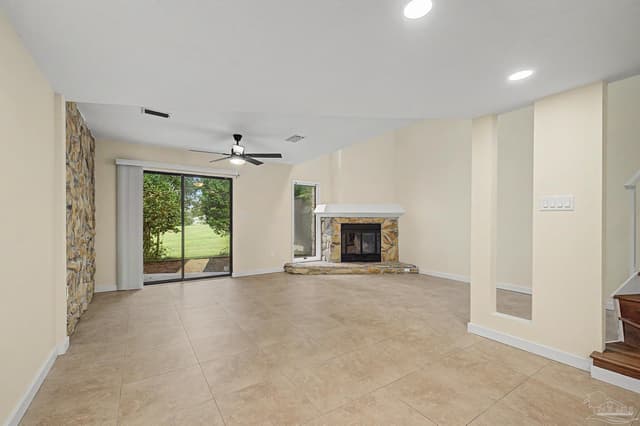 9984 Fairway Villas Ln, Pensacola FL 32514 photo 7