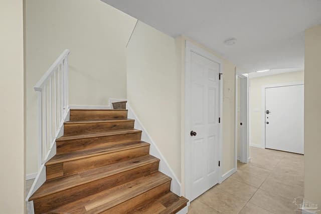9984 Fairway Villas Ln, Pensacola FL 32514 photo 20