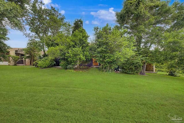 9984 Fairway Villas Ln, Pensacola FL 32514 photo 34