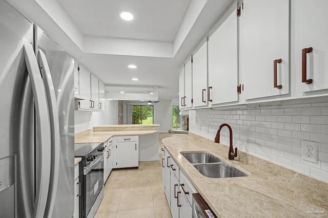 9984 Fairway Villas Ln, Pensacola FL 32514 photo 14