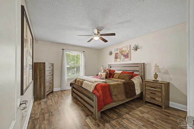 9088 Iron Gate Blvd, Milton FL 32570 photo 23