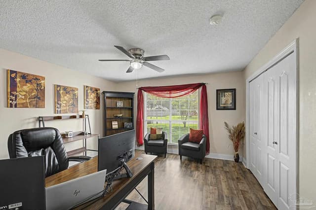 9088 Iron Gate Blvd, Milton FL 32570 photo 27