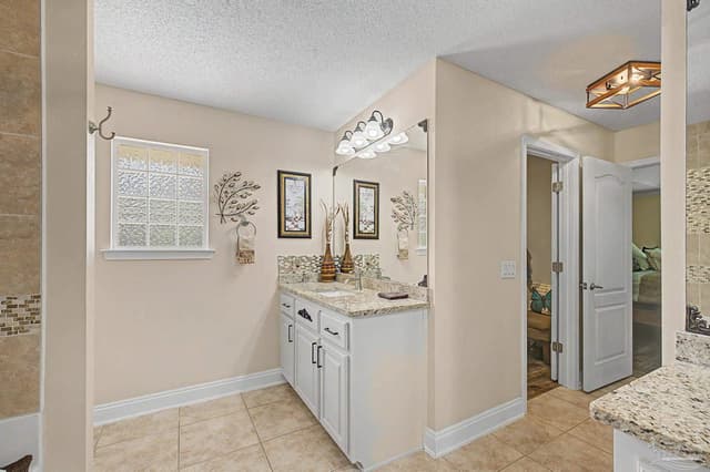 9088 Iron Gate Blvd, Milton FL 32570 photo 22