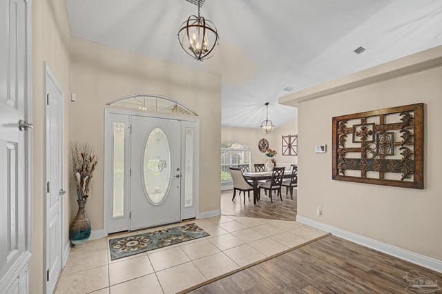 9088 Iron Gate Blvd, Milton FL 32570 photo 5