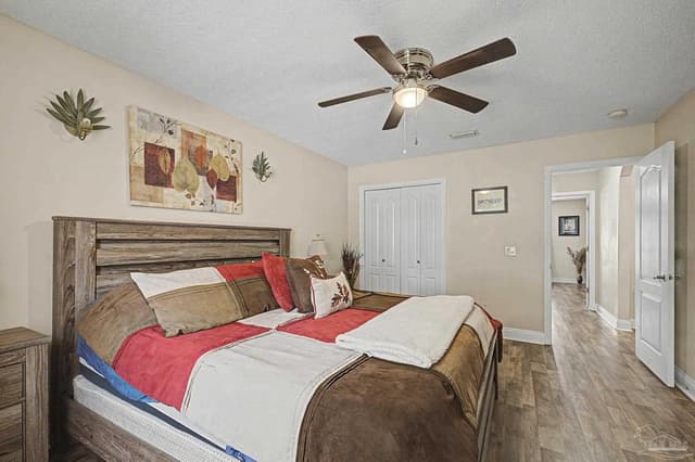 9088 Iron Gate Blvd, Milton FL 32570 photo 24