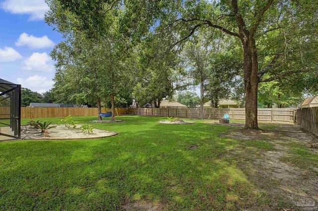 9088 Iron Gate Blvd, Milton FL 32570 photo 38
