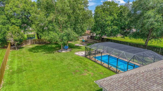 9088 Iron Gate Blvd, Milton FL 32570 photo 49