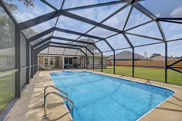 9088 Iron Gate Blvd, Milton FL 32570 photo 37