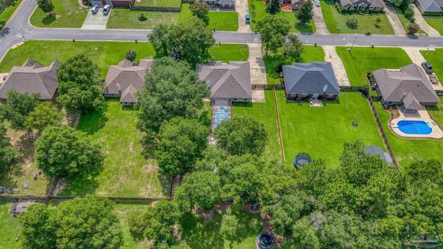 9088 Iron Gate Blvd, Milton FL 32570 photo 48
