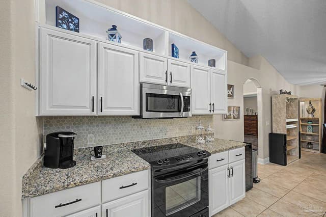 9088 Iron Gate Blvd, Milton FL 32570 photo 11