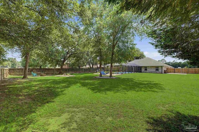 9088 Iron Gate Blvd, Milton FL 32570 photo 40