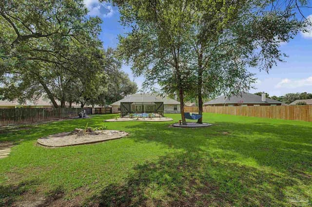 9088 Iron Gate Blvd, Milton FL 32570 photo 39