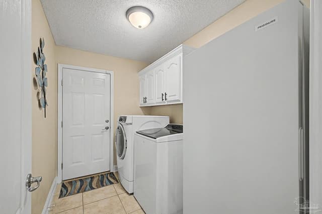 9088 Iron Gate Blvd, Milton FL 32570 photo 29