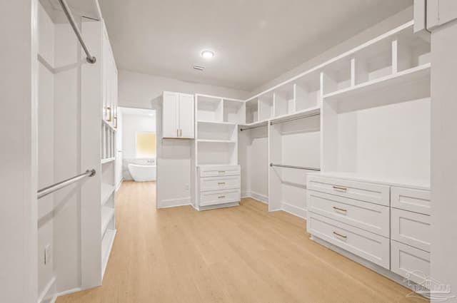 3276 Parkstone Pines Rd, Pace FL 32571 photo 8