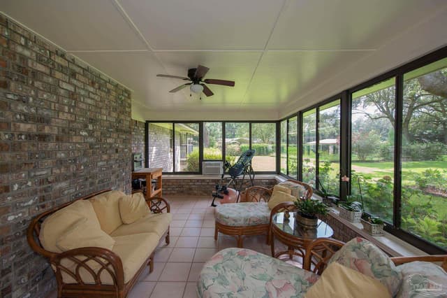 6027 Spanish Oak Dr, Pensacola FL 32526 photo 27