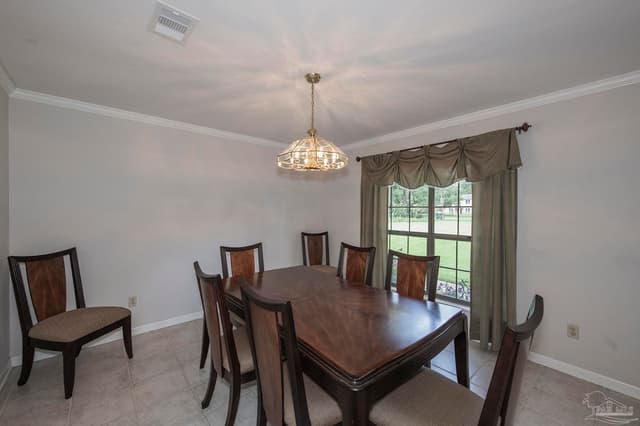 6027 Spanish Oak Dr, Pensacola FL 32526 photo 16