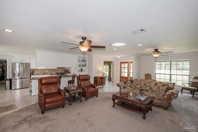 6027 Spanish Oak Dr, Pensacola FL 32526 photo 12
