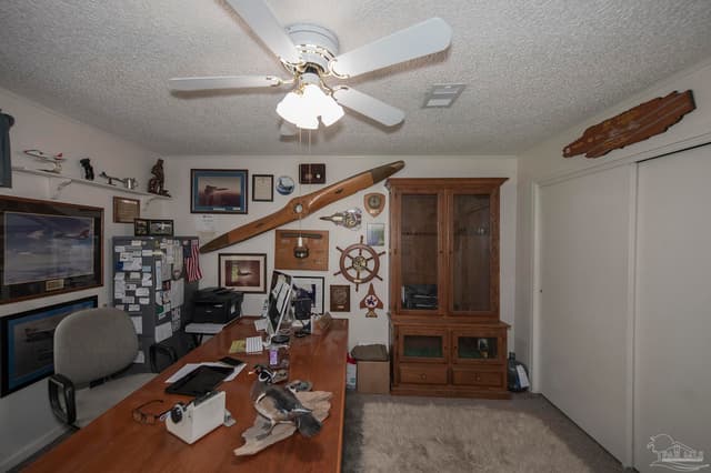 6027 Spanish Oak Dr, Pensacola FL 32526 photo 26