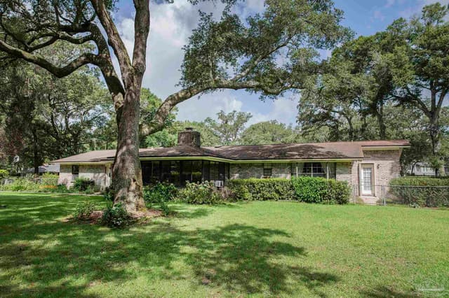 6027 Spanish Oak Dr, Pensacola FL 32526 photo 9
