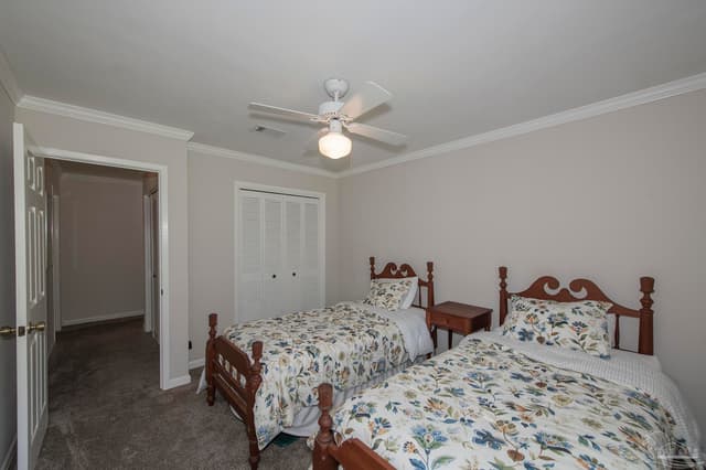6027 Spanish Oak Dr, Pensacola FL 32526 photo 24