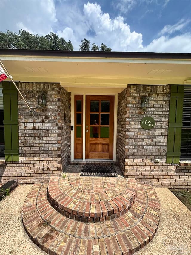 6027 Spanish Oak Dr, Pensacola FL 32526 photo 10