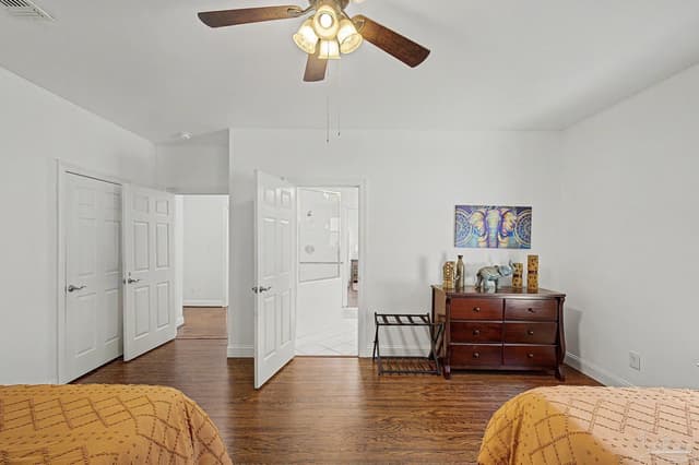 9717 Mobile Hwy, Pensacola FL 32526 photo 27