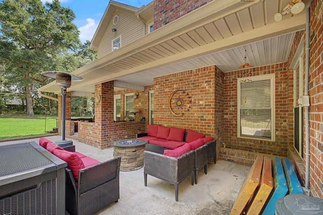 9717 Mobile Hwy, Pensacola FL 32526 photo 56