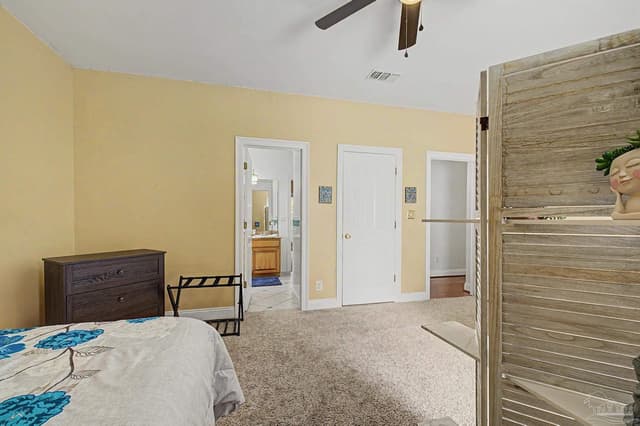 9717 Mobile Hwy, Pensacola FL 32526 photo 46
