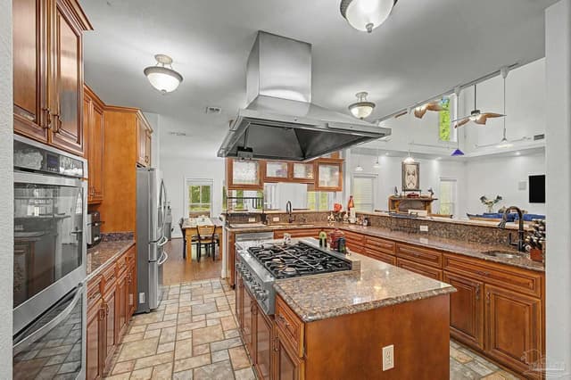 9717 Mobile Hwy, Pensacola FL 32526 photo 13