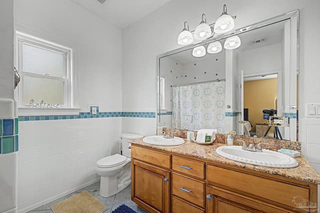 9717 Mobile Hwy, Pensacola FL 32526 photo 47