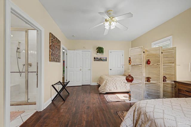9717 Mobile Hwy, Pensacola FL 32526 photo 22