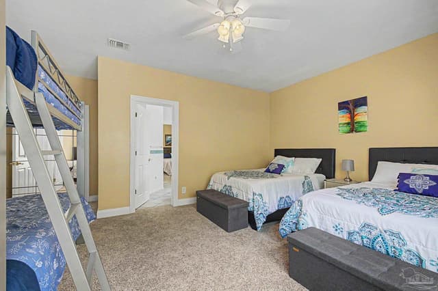 9717 Mobile Hwy, Pensacola FL 32526 photo 50