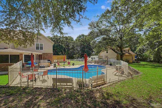 9717 Mobile Hwy, Pensacola FL 32526 photo 58