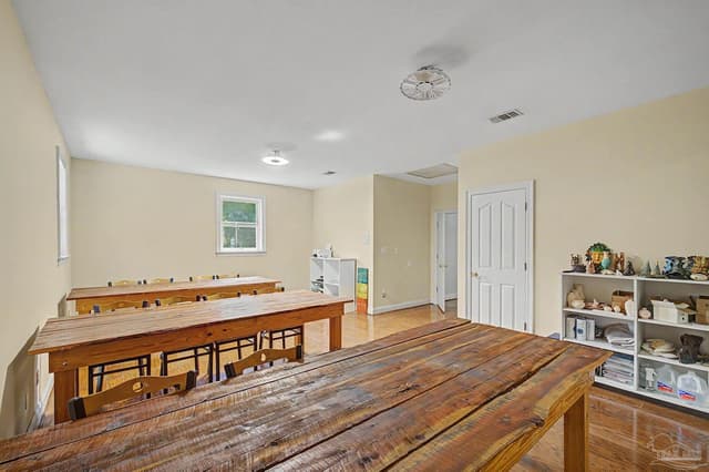 9717 Mobile Hwy, Pensacola FL 32526 photo 37