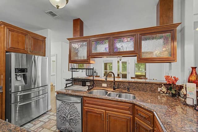 9717 Mobile Hwy, Pensacola FL 32526 photo 15