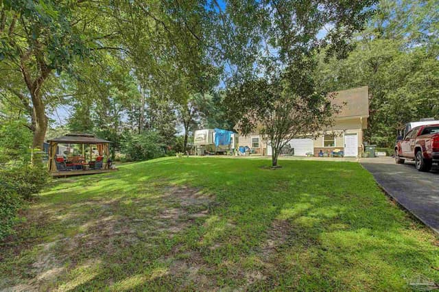 9717 Mobile Hwy, Pensacola FL 32526 photo 68
