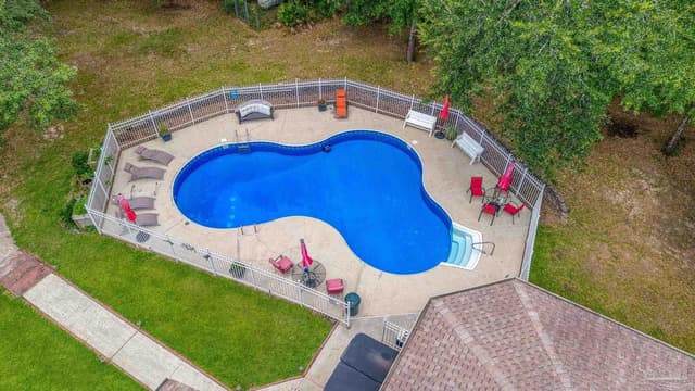 9717 Mobile Hwy, Pensacola FL 32526 photo 60