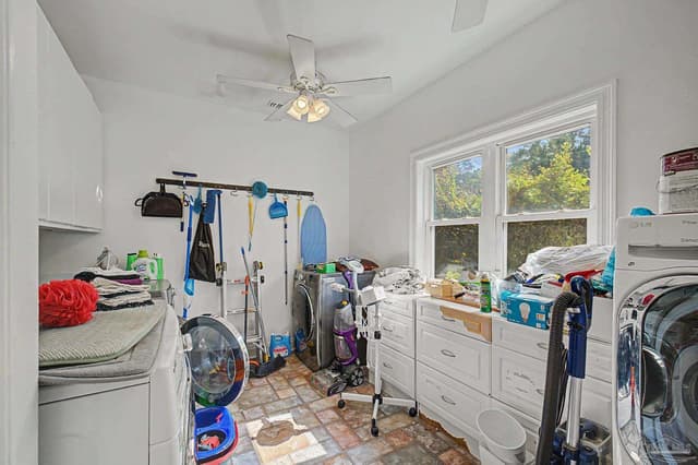 9717 Mobile Hwy, Pensacola FL 32526 photo 29