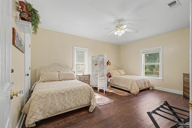 9717 Mobile Hwy, Pensacola FL 32526 photo 21