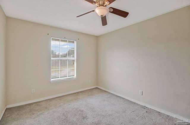 5267 Hawks Nest Dr, Milton FL 32570 photo 23