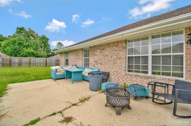 5267 Hawks Nest Dr, Milton FL 32570 photo 42