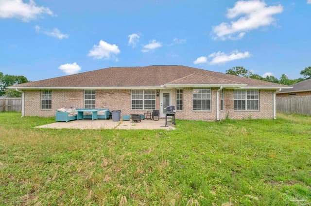 5267 Hawks Nest Dr, Milton FL 32570 photo 46
