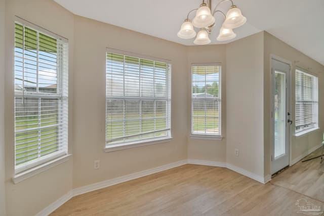 5267 Hawks Nest Dr, Milton FL 32570 photo 7