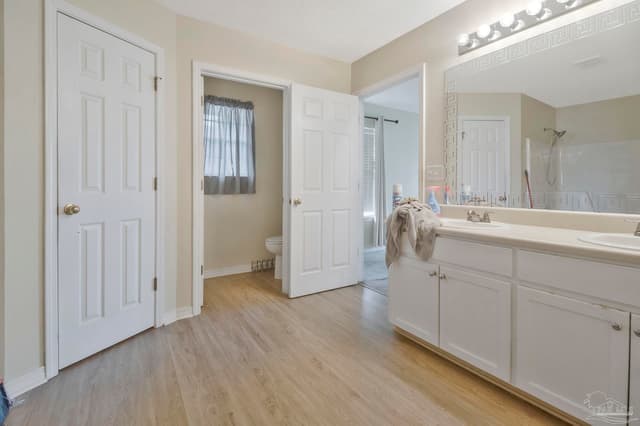5267 Hawks Nest Dr, Milton FL 32570 photo 36