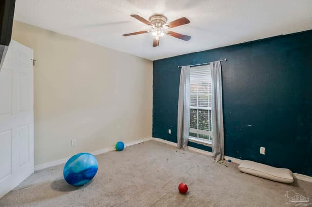 5267 Hawks Nest Dr, Milton FL 32570 photo 28