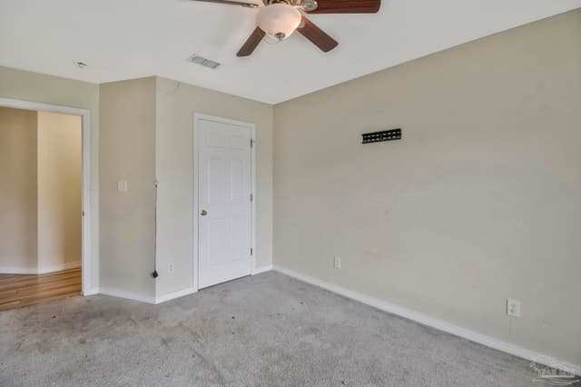 5267 Hawks Nest Dr, Milton FL 32570 photo 24
